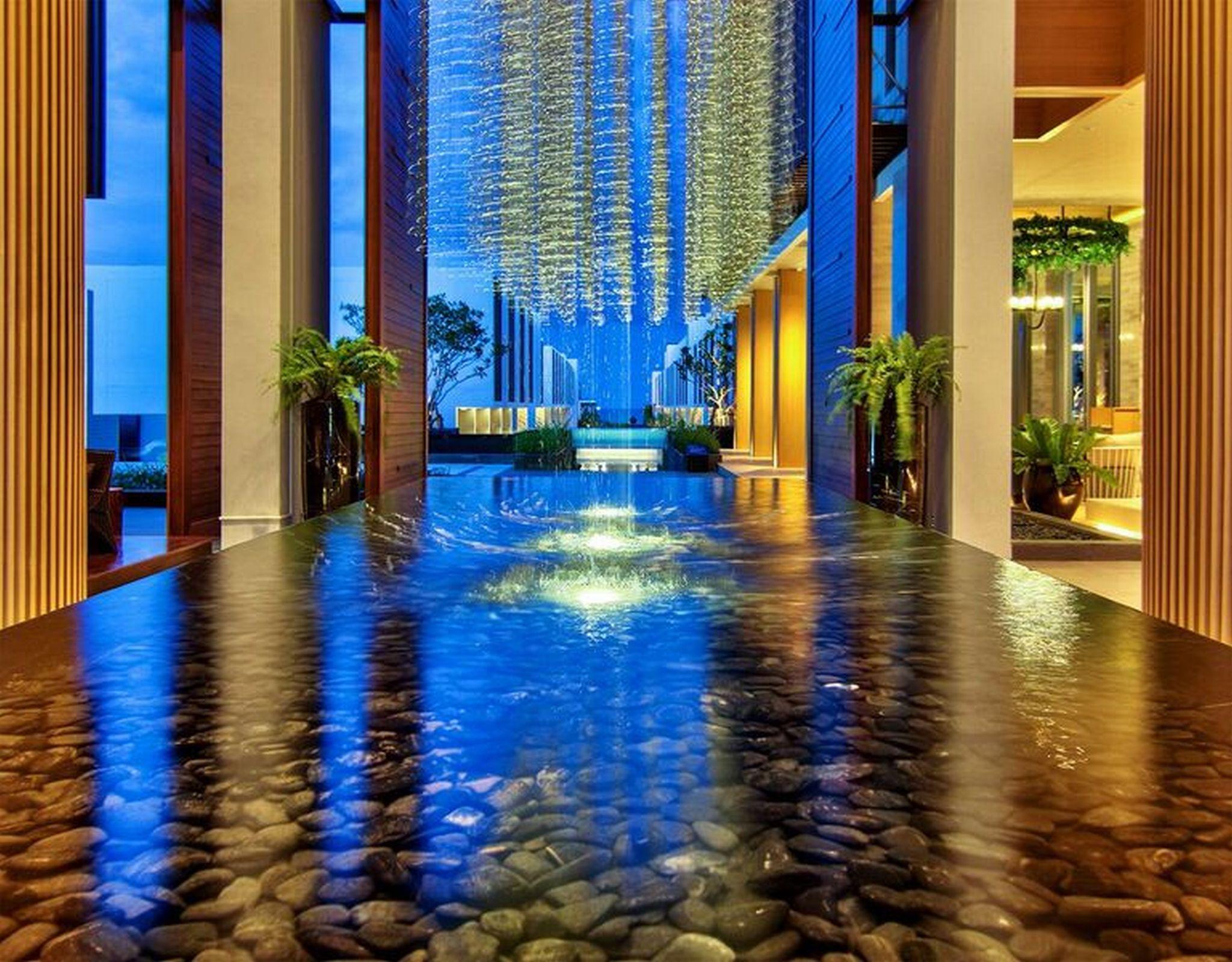 Ace Of Hua Hin Resort - Sha Plus Cha-Am Bagian luar foto
