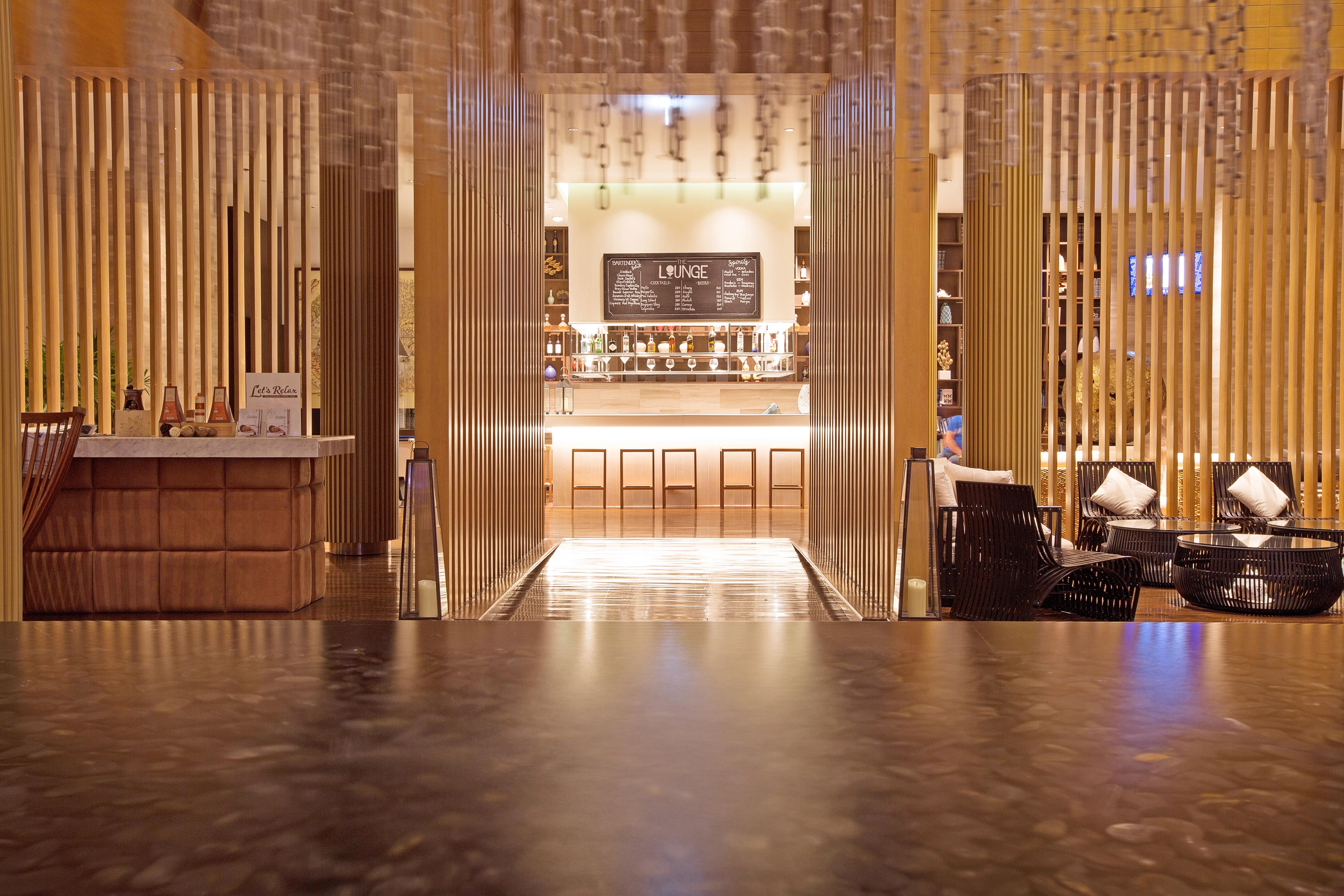 Ace Of Hua Hin Resort - Sha Plus Cha-Am Bagian luar foto